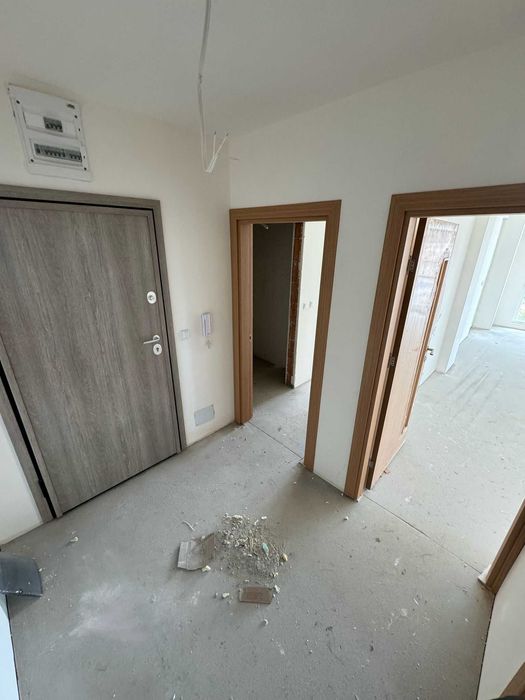 Продава се Двустаен апартамент в Велико Търново, Картала - 85 кв.м за 1353 €/кв.м - Снимка #4