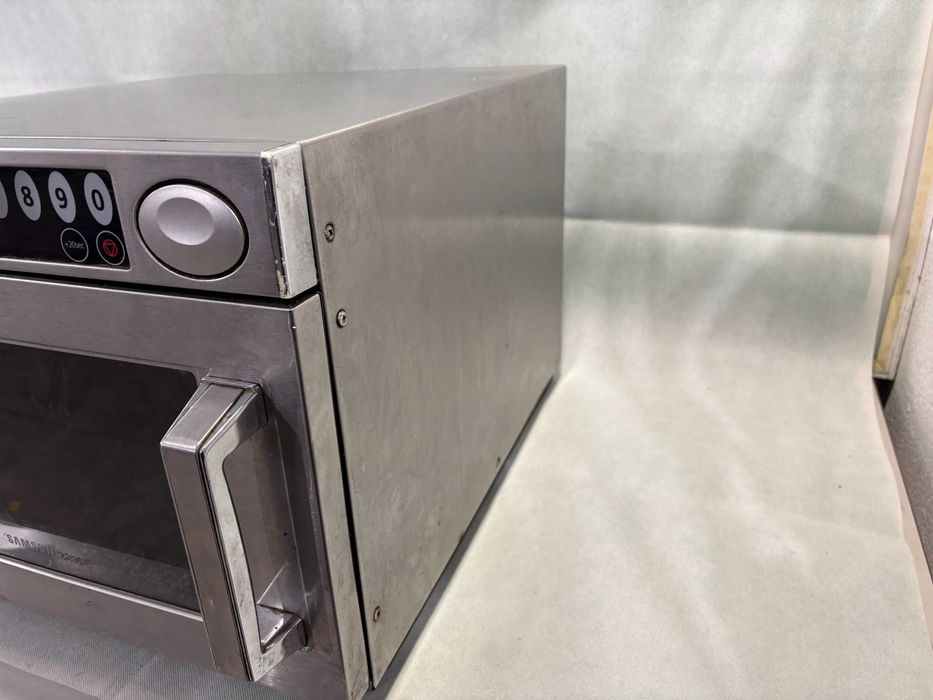 Микровълнова - Samsung CM1929 / 1850W