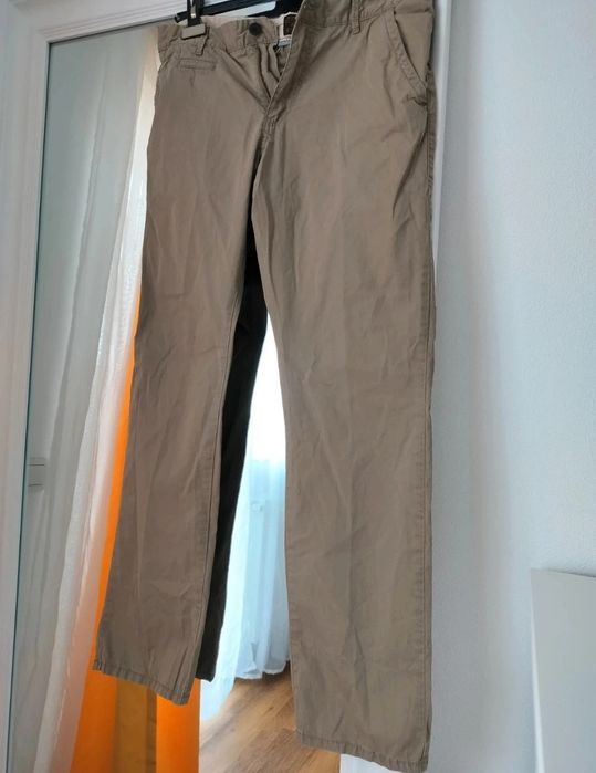 Ținuta elegantă 3 piese pentru bărbați