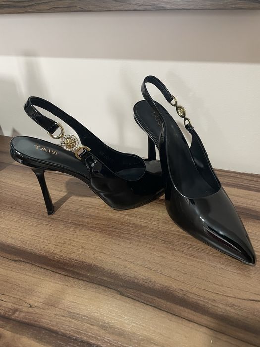 Обувь туфли женская