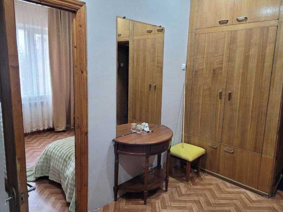 Вторичка, 3/4/5, Фуркат, улица Янгизамон, Саракулька, СРОЧНО !!