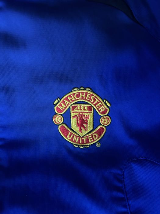 Bluza Manchester United