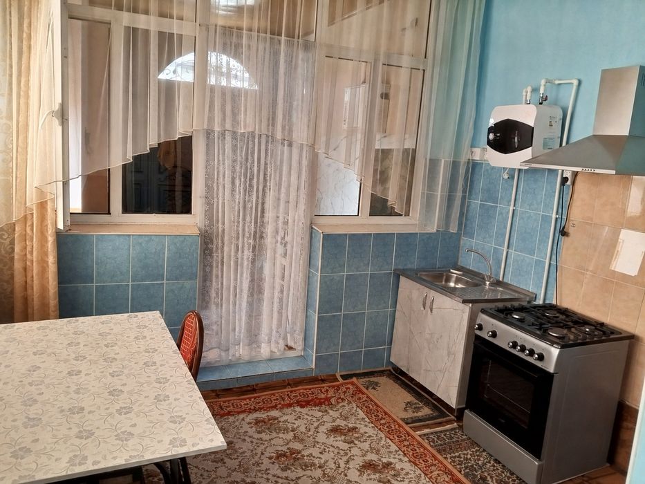 Продается собственный дом
