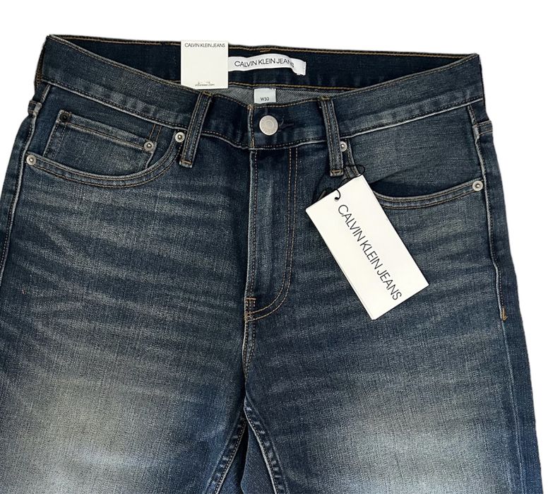 Разпродажба на оригинални мъжки къси панталони