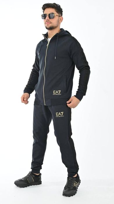 Oferta! Trening Armani,calitate luxury.Toate marimile disponibile