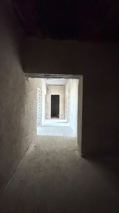 Продам 3-комнатную квартиру