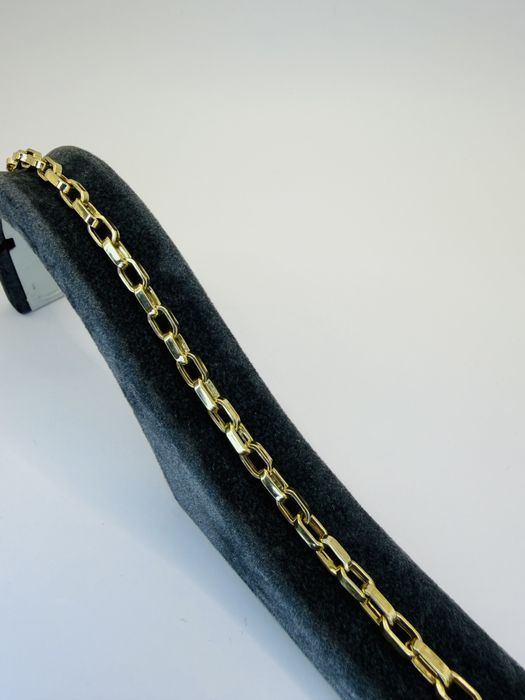 Bratara Aur 14K 4,72 Gr 2125 Lei