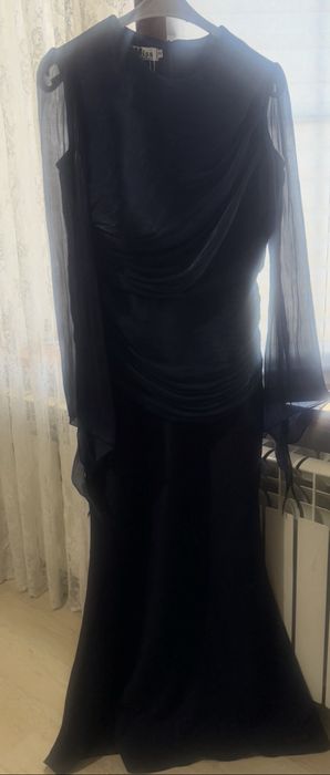Платье платье платье