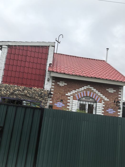 Продам Дачу Родничок