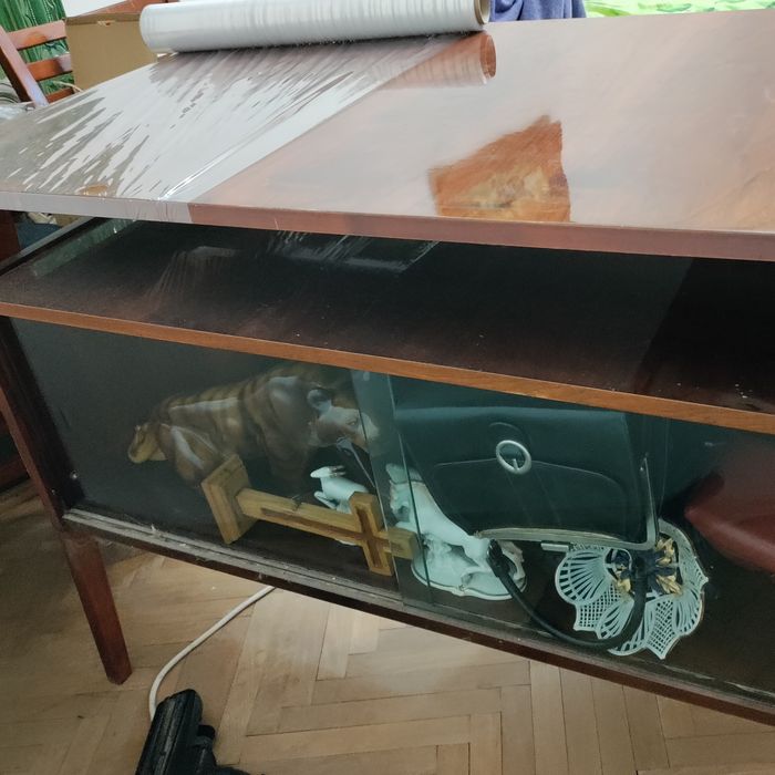 Birou pentru copii