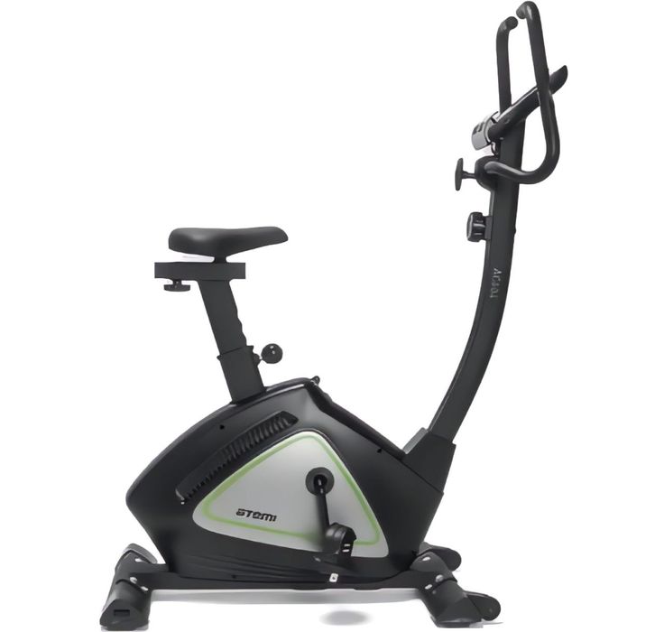 Велотренажер Fitness Gear