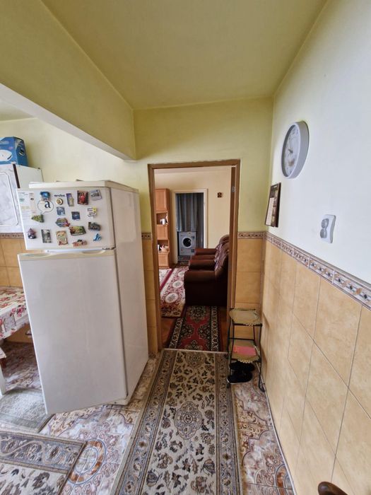 Apartament cu 2 camere