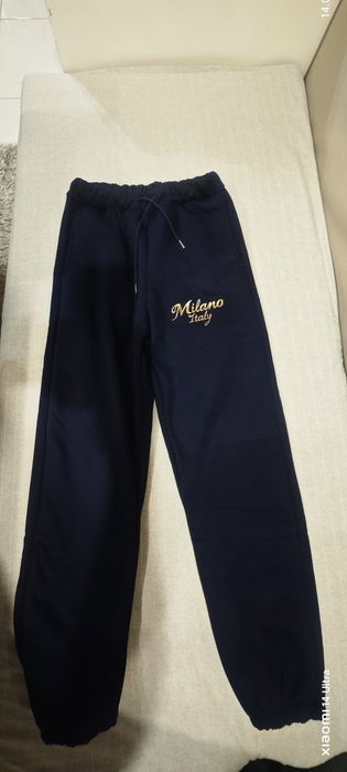 Дамски екип размер M