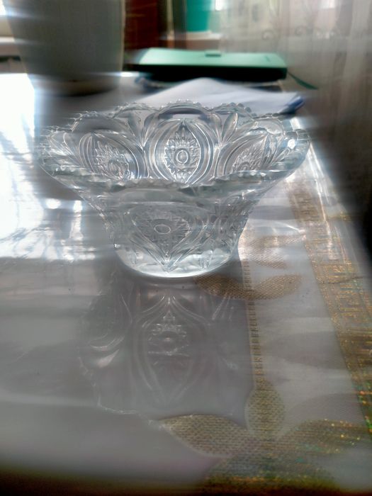 Продам посуду недорого