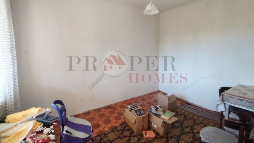 Продава се Къща в с. Караисен, Област Велико Търново - 124 кв.м за 121 €/кв.м - Снимка #16