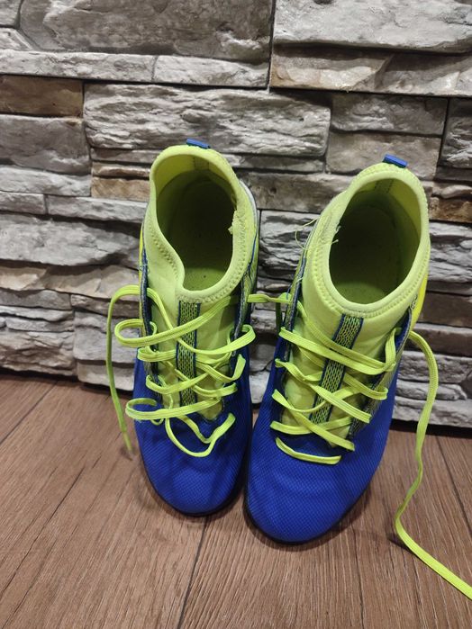 Стоножки за футбол