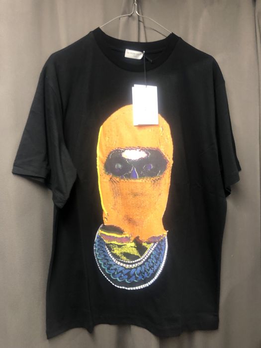 Мъжка тениска нова