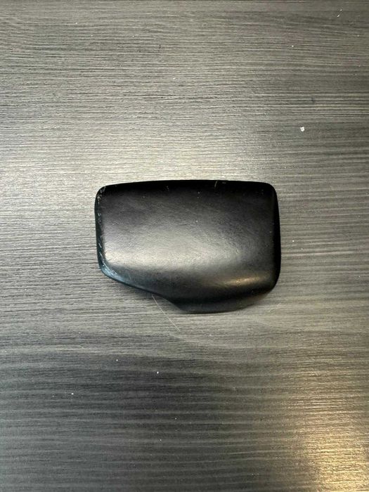 Volan Audi A4 B9 A5 F5 + Nuca schimbator Originale OEM