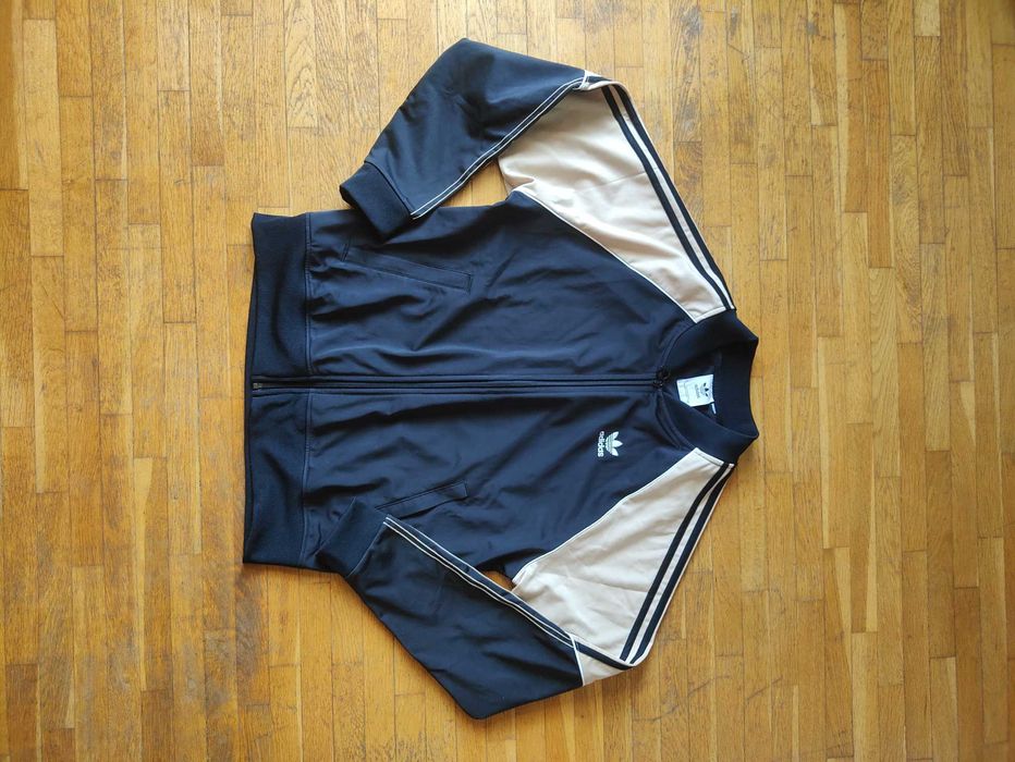 Суичър Adidas Originals