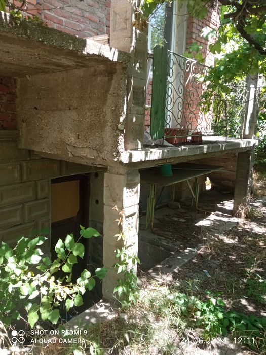 Продава се Къща в Хасково, Орфей - 91 кв.м за 1009 €/кв.м - Снимка #6