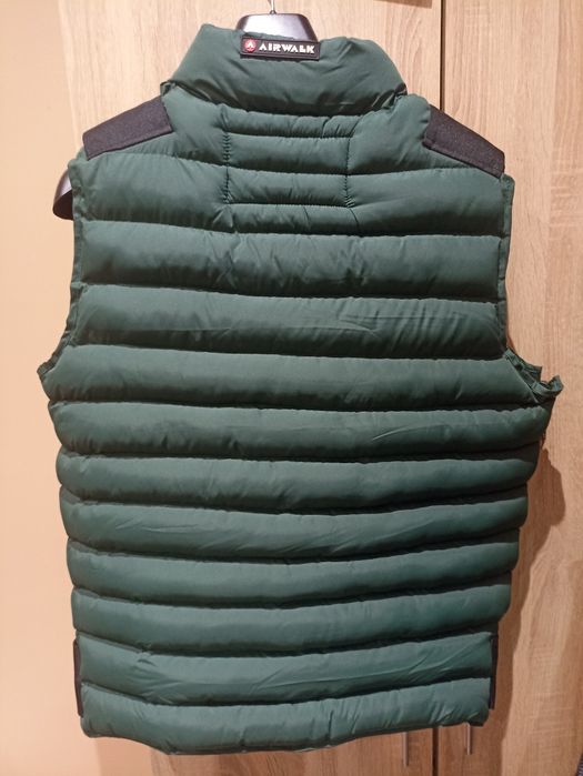 Мъжки елек Airwalk