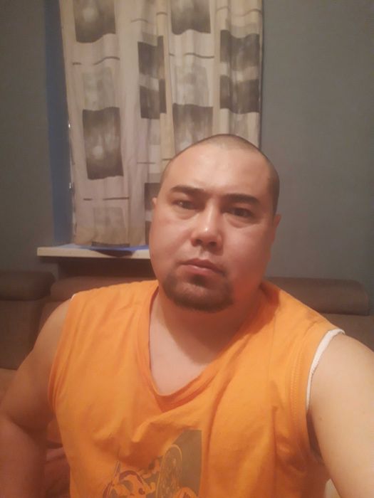 Мастер стиральных машин