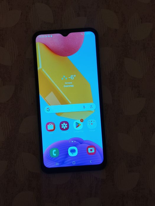 4G Смартфон Samsung M13 64/4gb. Телефон Самсунг М13 4/64гб