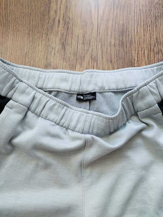 the north face - страхотни мъжки панталони L