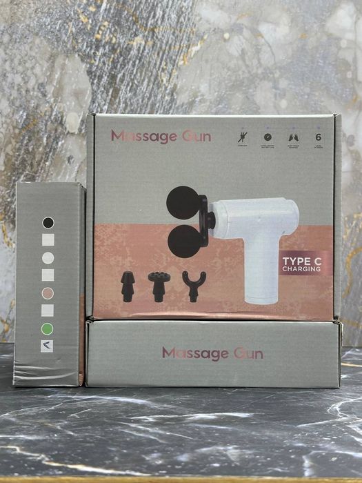 Массажёр,Массажёр для женщин