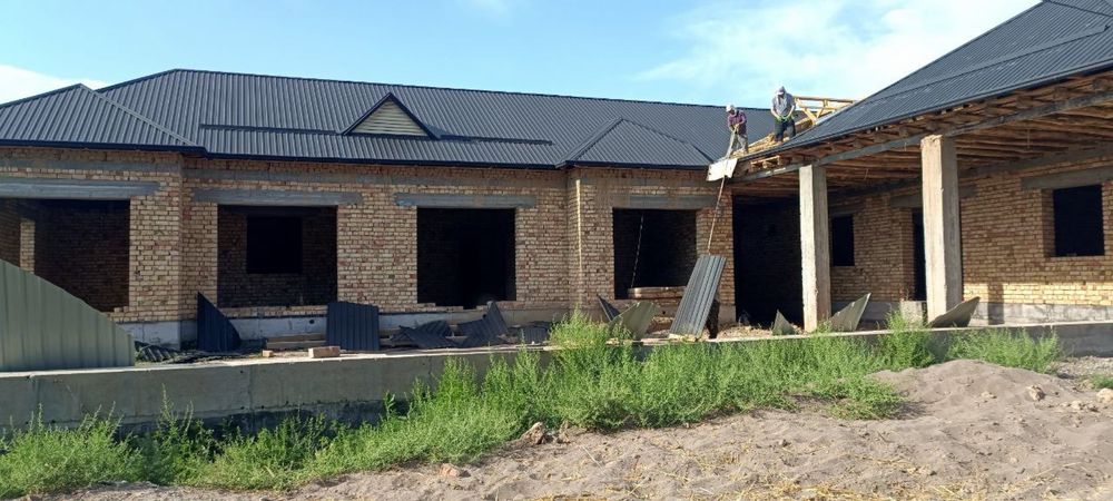 Уй сотилади срочно