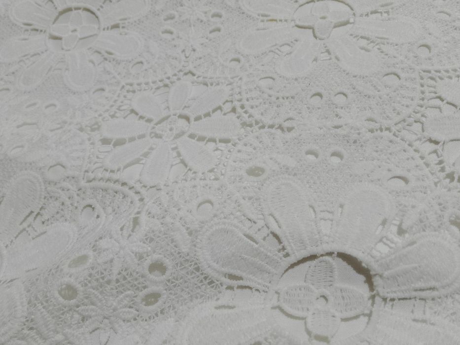 Вечерние платья,