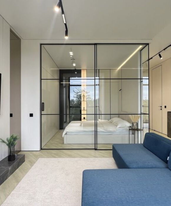 Посуточно квартиры Астана ночь сутки