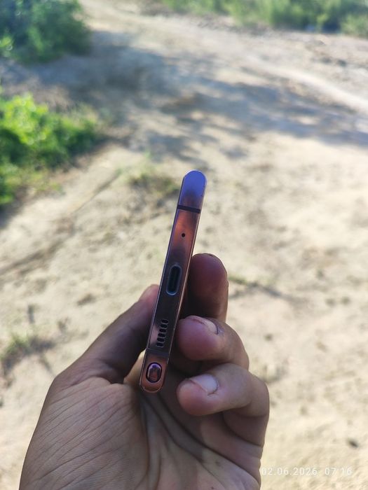 Samsung not20 ulta sim/esim ABMEN