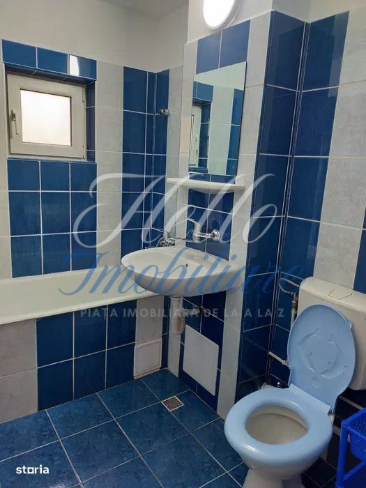 Apartament 2 camere | 43mp | Zona Big Manastur |  Ideal investitie |