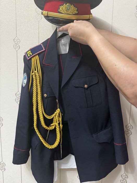 Полевой форма и порадка