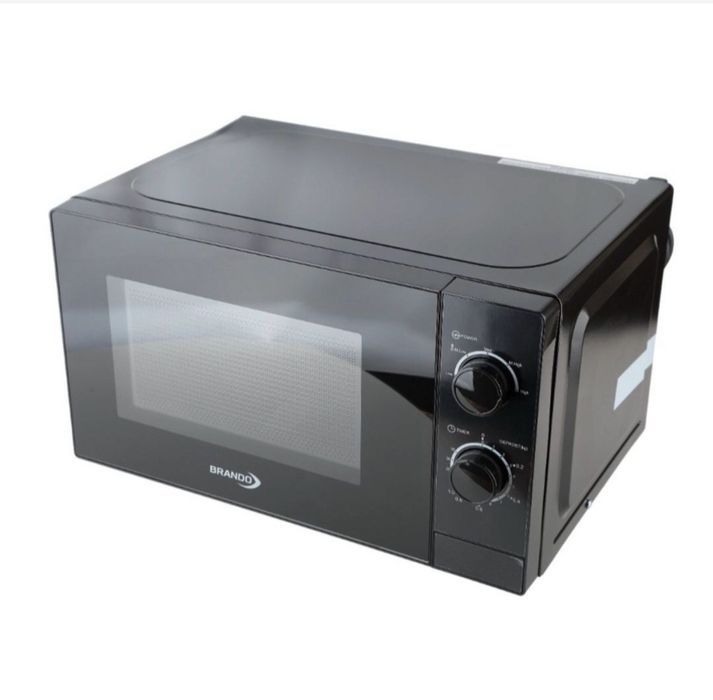 Микроволновая печь скидка со склада доставка бесплатно