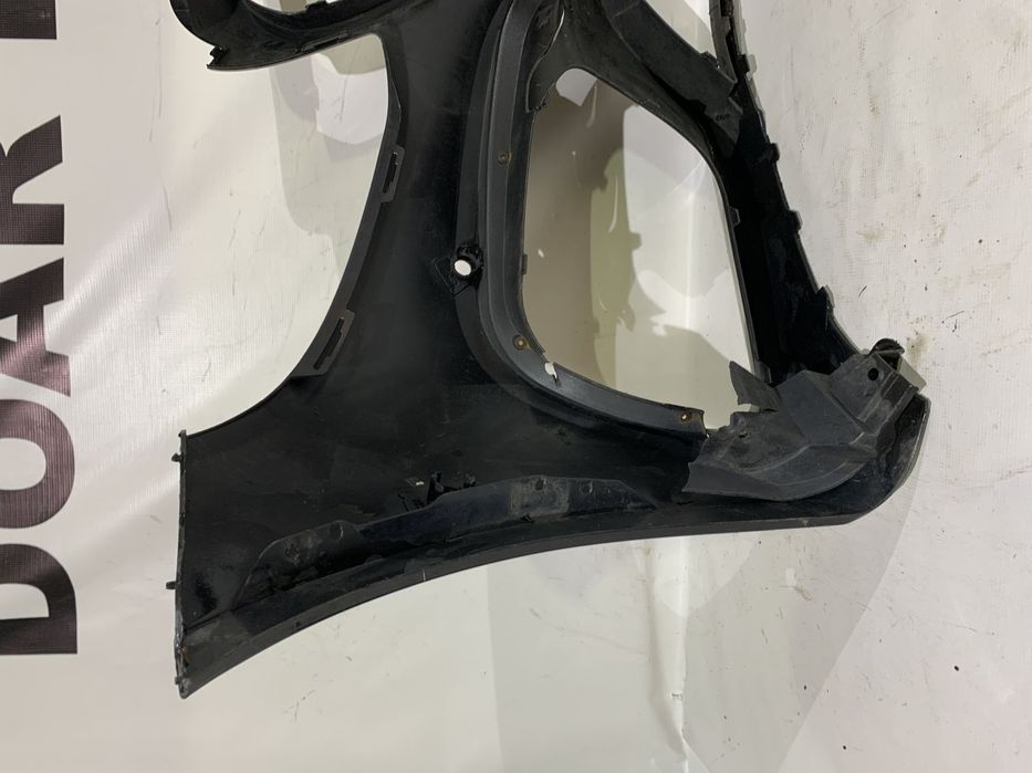 Bara fata Mercedes E-Class 63 AMG, 2016, 2017, 2018, 2019, cod origine OE A2138858500.