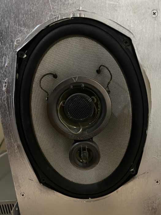 Aparatura sotilad srochniy 500 ga