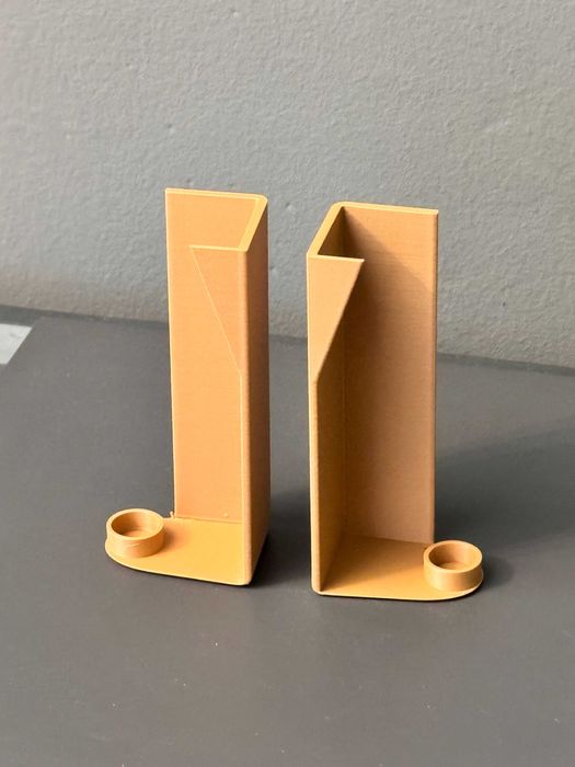 Servicii Printare 3D - Calitate și Precizie la Prețuri Accesibile