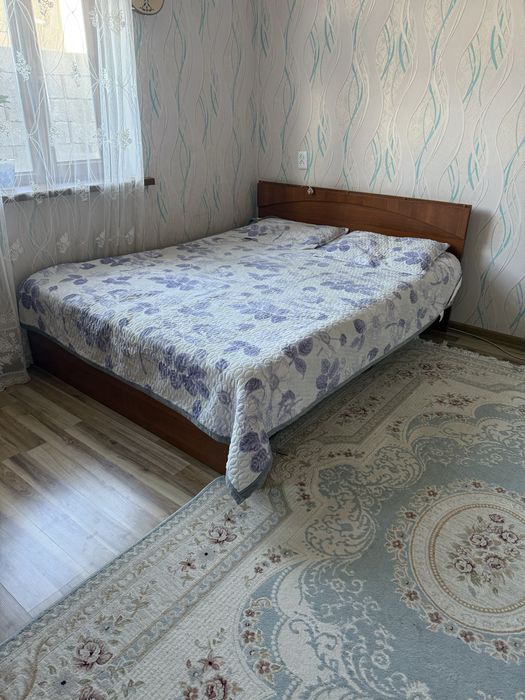 Бу мебель сатылады срочно.Бағасы келісімді.