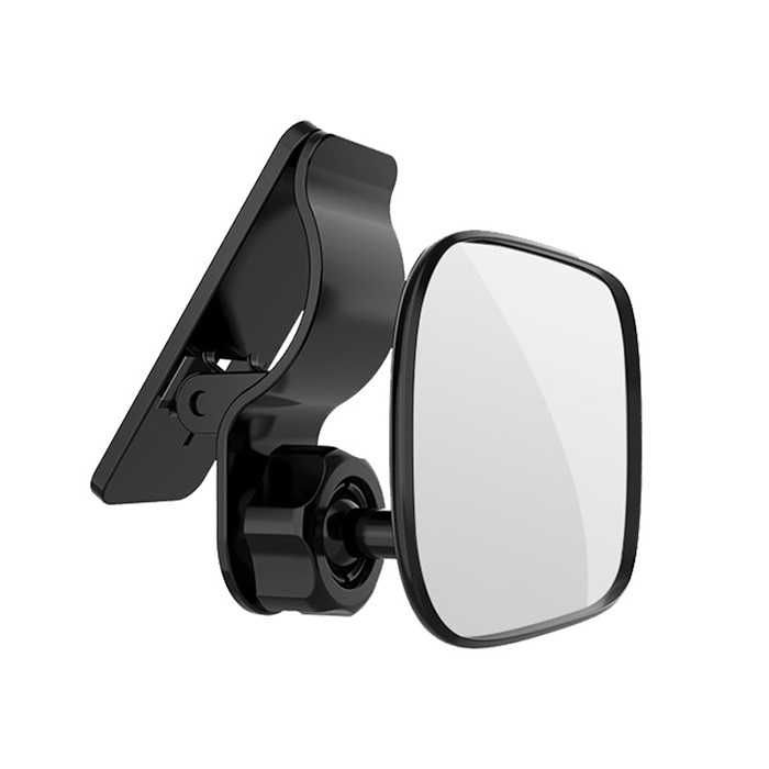 Огледало за обратно виждане W15134/PA033