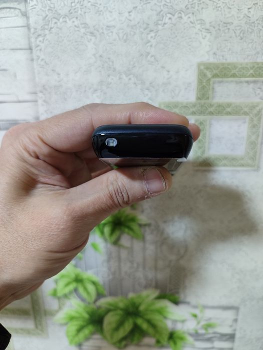 Hisense C 1100(CDMA) Perfectum