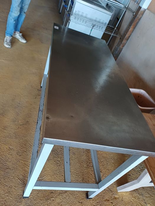 Ротанг,стол, стулья, комплект для улицы