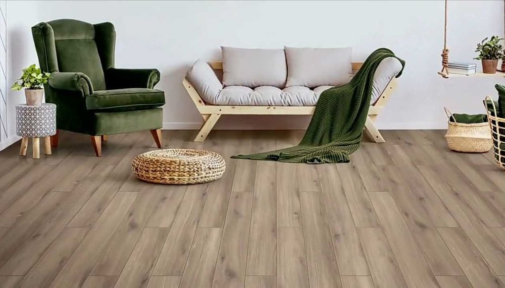 Таркет ламинат терамиз