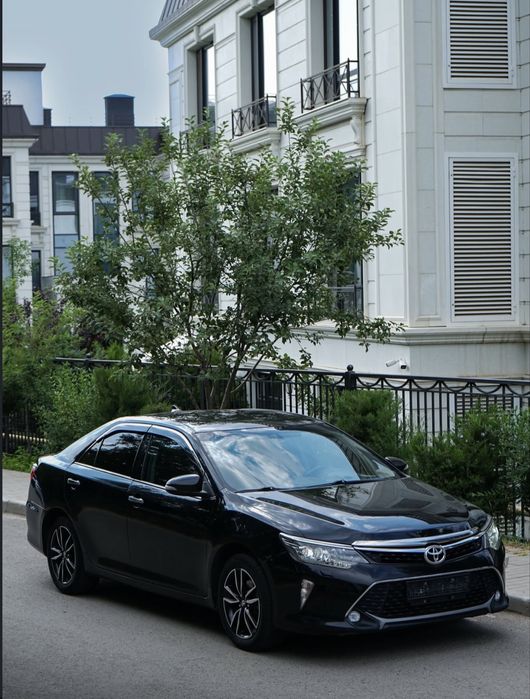 Аренда авто / план