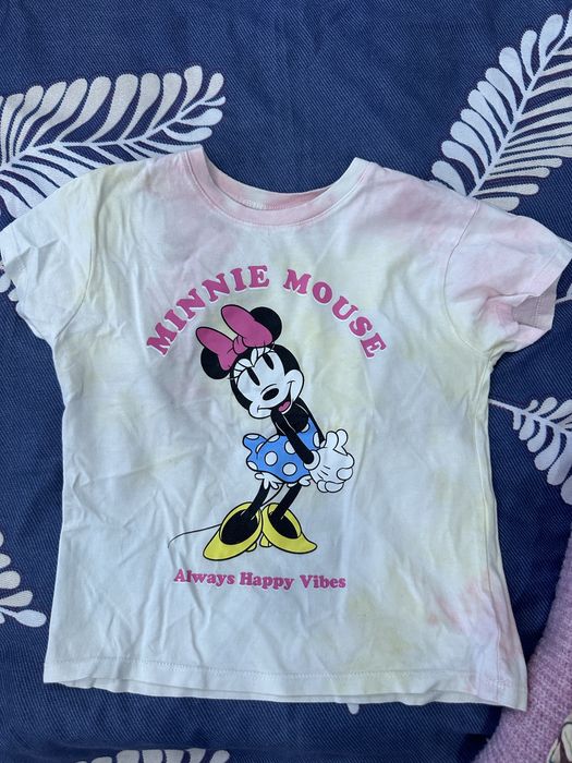 Детские вещи.