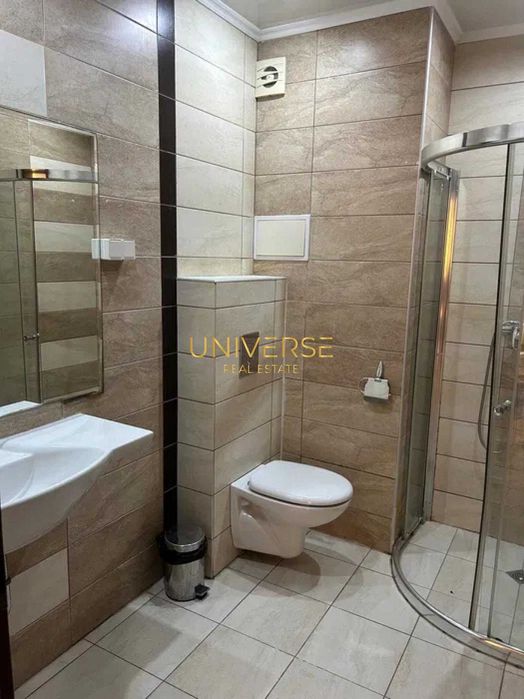 Продава се Двустаен апартамент в к.к. Слънчев бряг - 76 кв.м за 1106 €/кв.м - Снимка #10