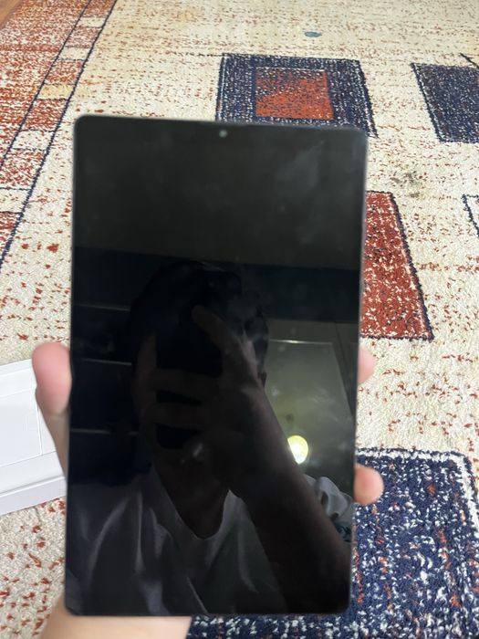 планшет сатылады