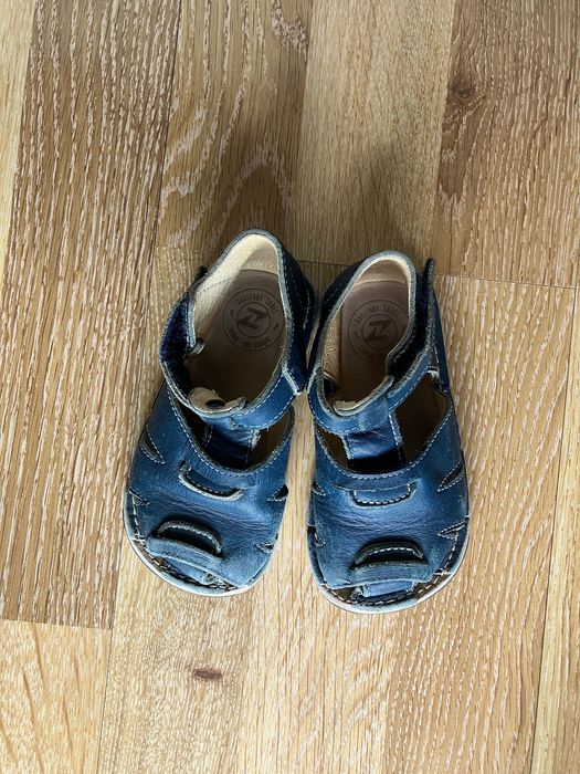 Боси сандали Zeazoo Зизу 22 номер