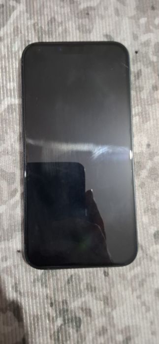 Продам аифон хорошего состояния